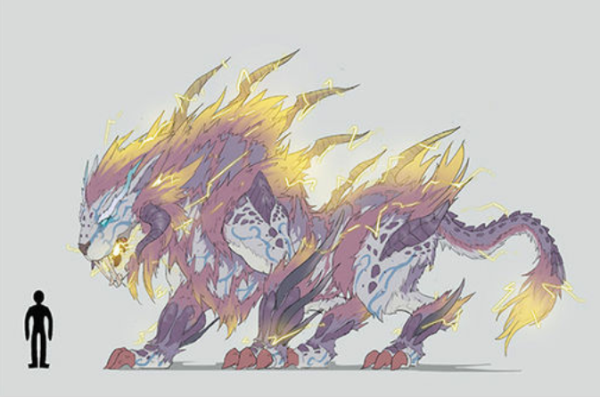 Urkganon
