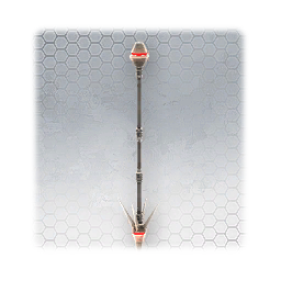 Judgment Javelin