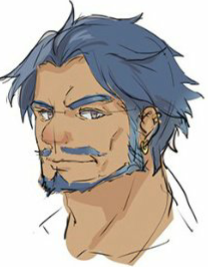 Concept Art