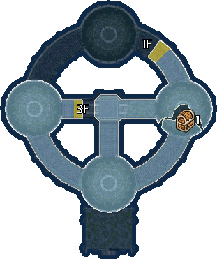 borderless
