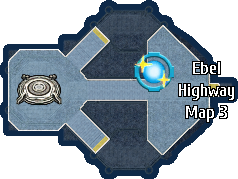 borderless