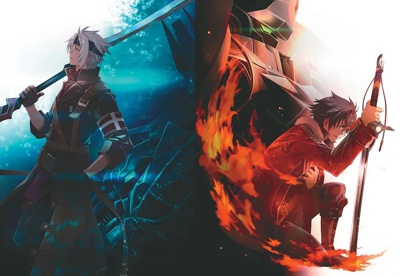 Promo image