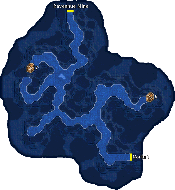 borderless