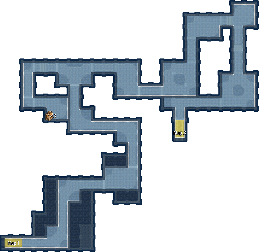 borderless