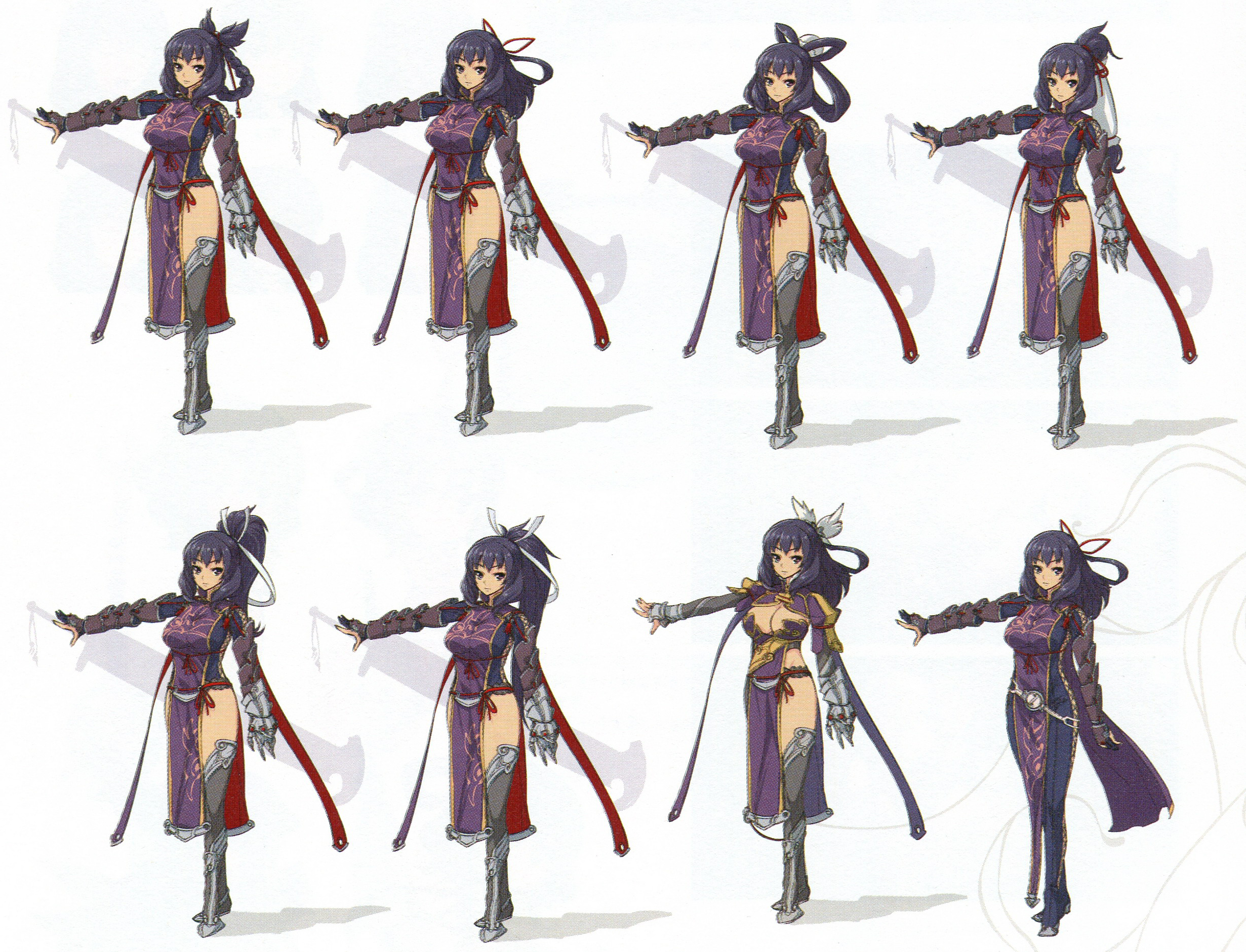 Concept art