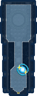 borderless
