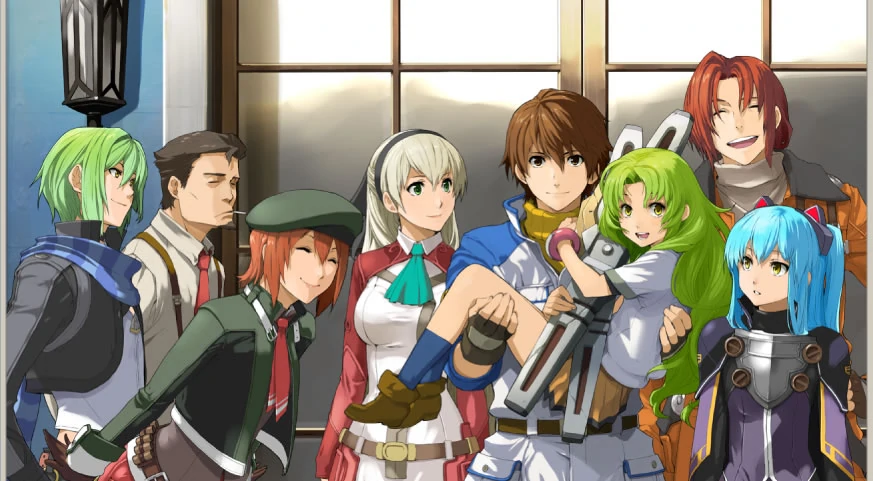 Full image