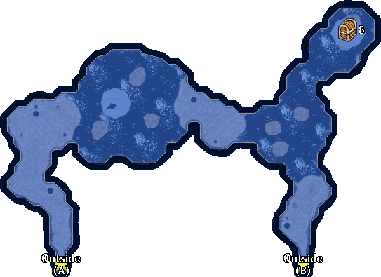 borderless