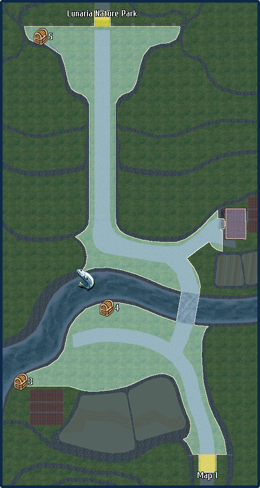 borderless