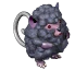 블랙 야앙