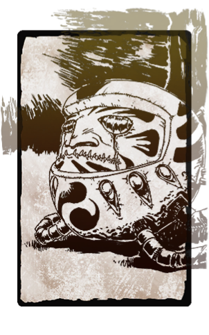 D-Arma