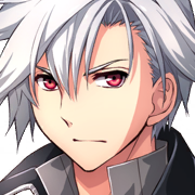 Rean