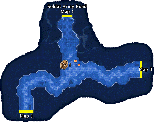 borderless