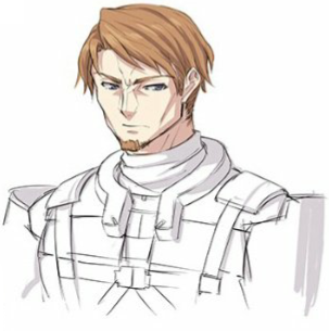Concept art