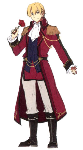 Concept art