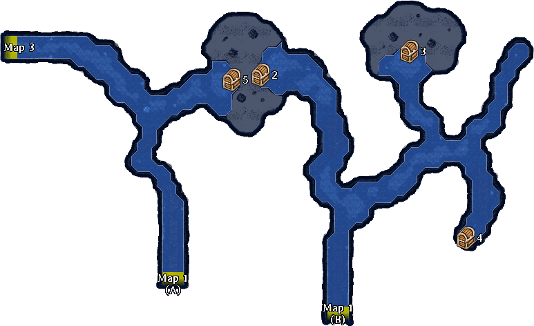 borderless