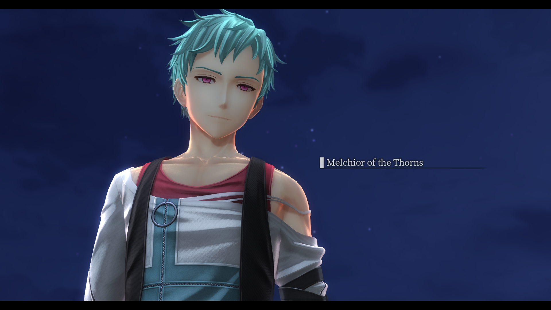 Introduction