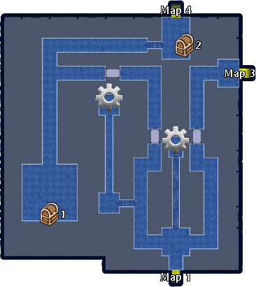 borderless