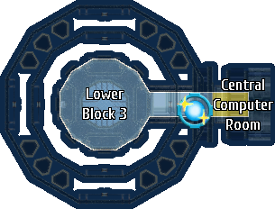 borderless