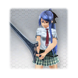 라우라