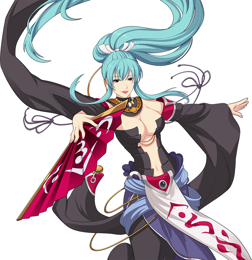 Sora OL