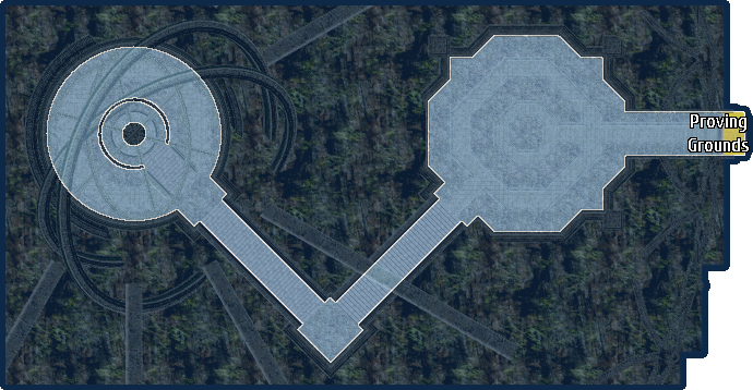borderless