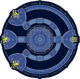 borderless