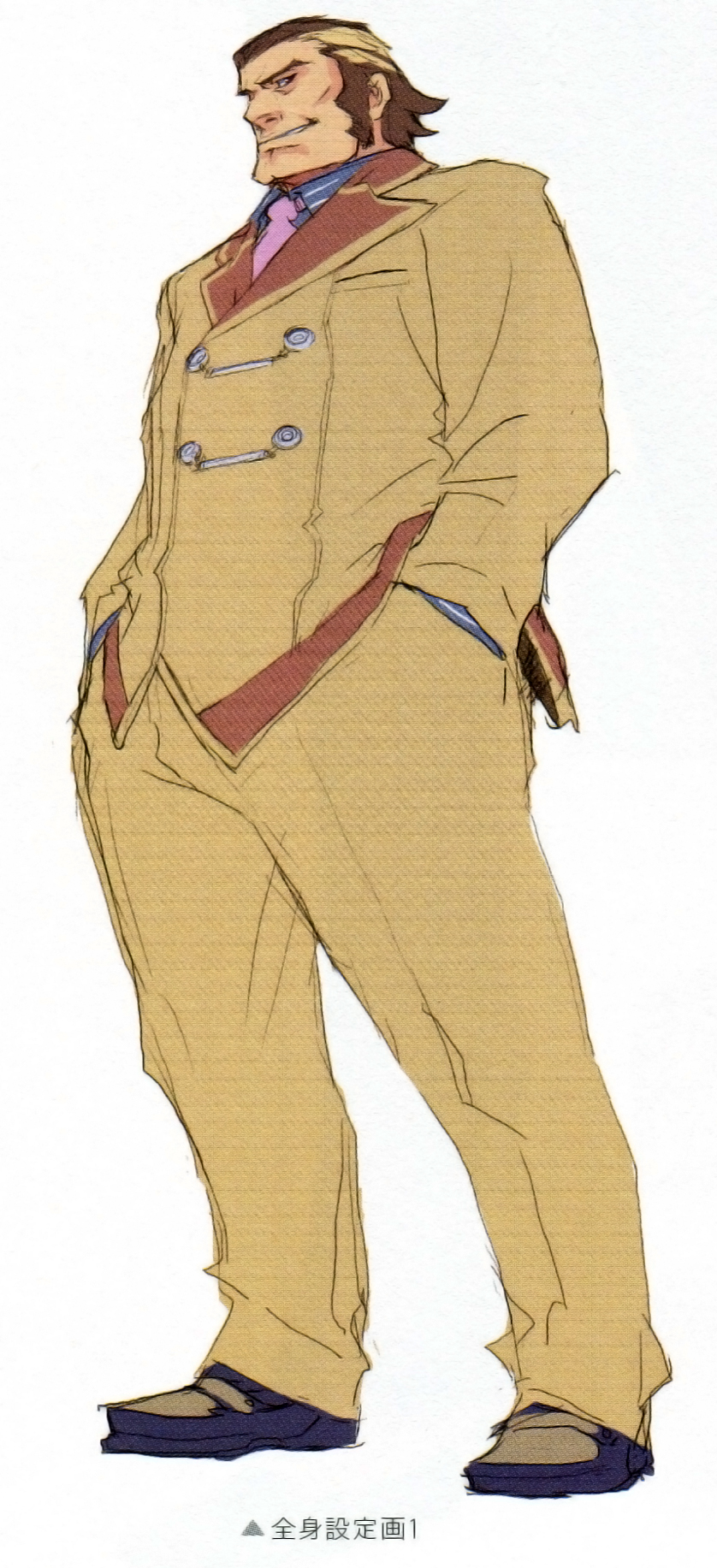 Concept Art