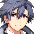 Rean
