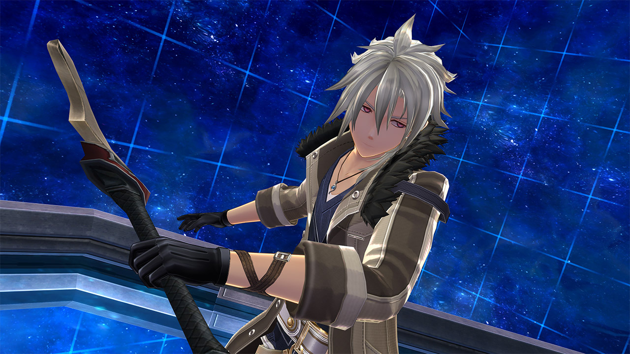 Promotional screenshot