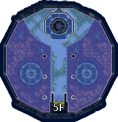 borderless