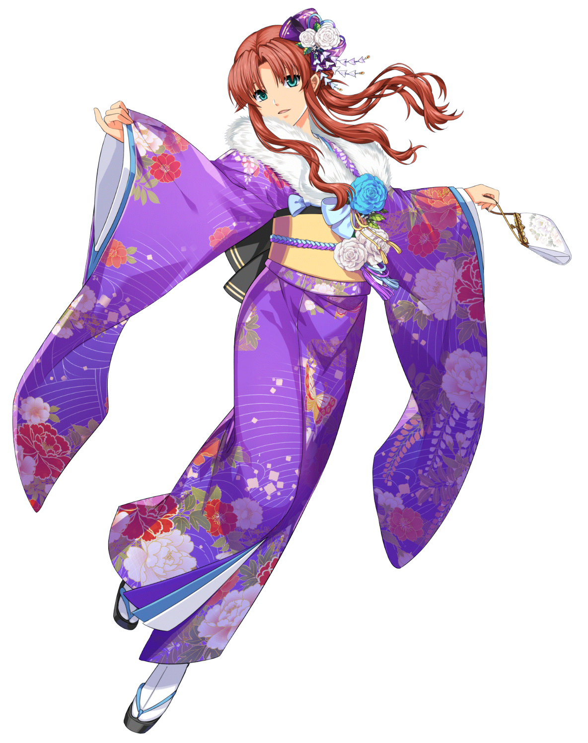 Haregi Ries