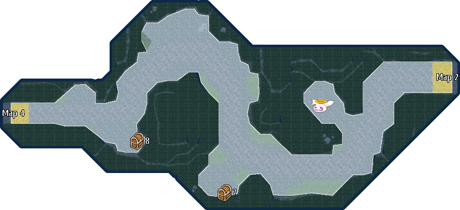 borderless