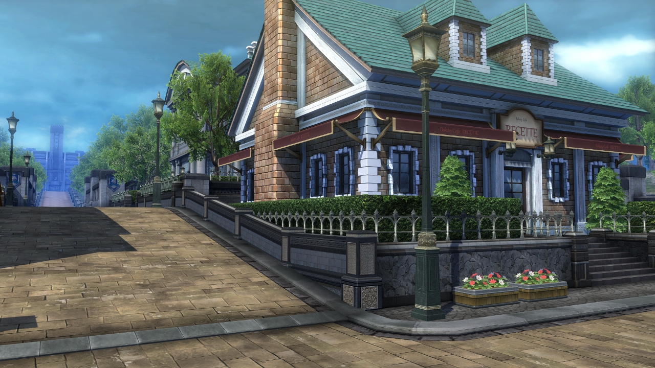 Leeves