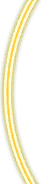 41x184