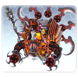 Goliath Lugh