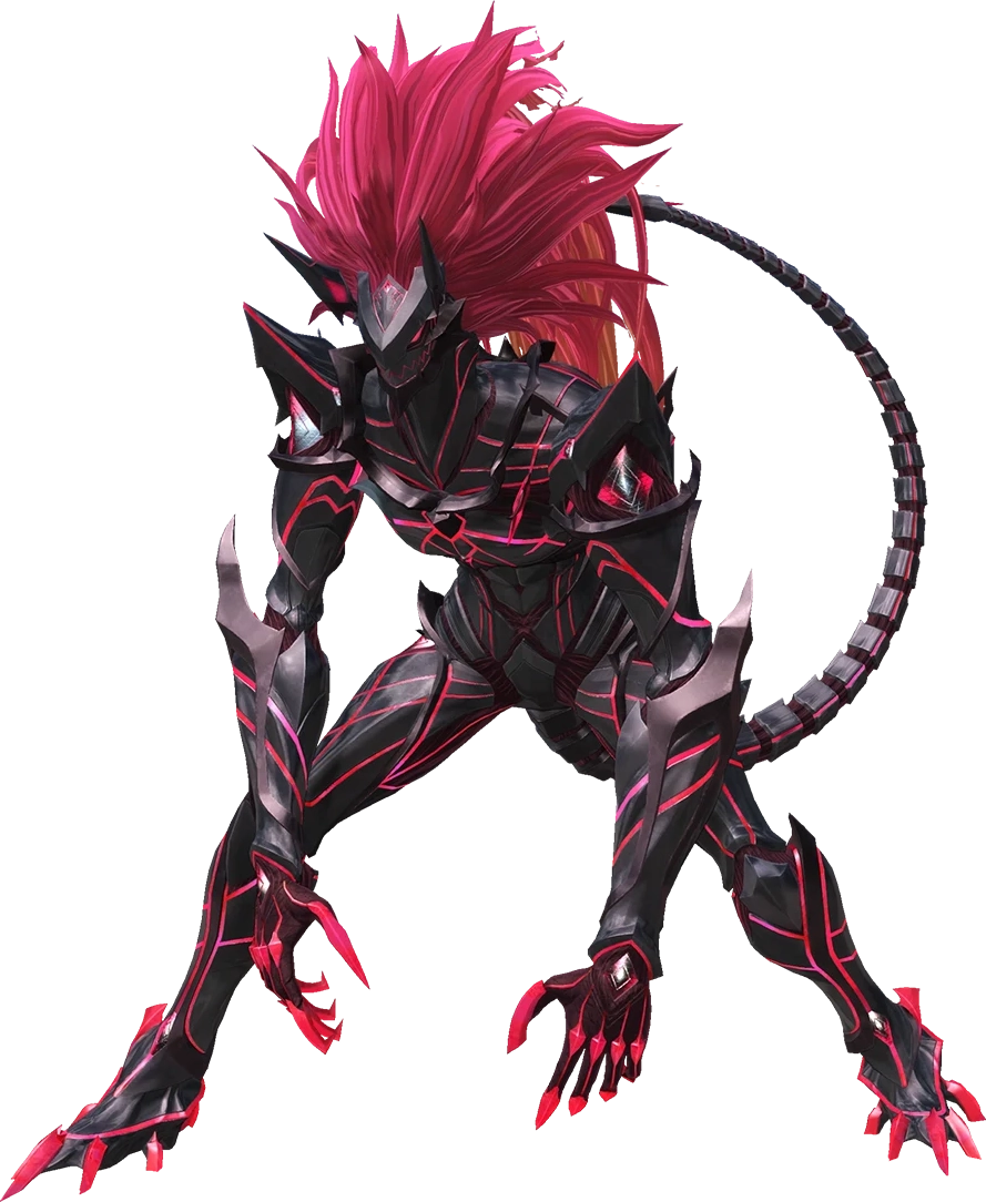 Official Render