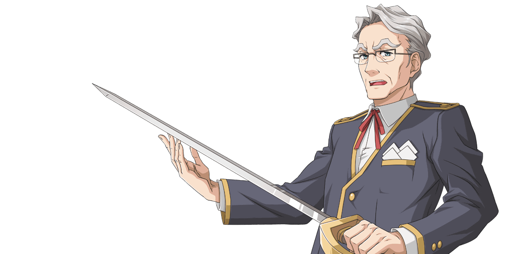 S-Craft (EVO)
