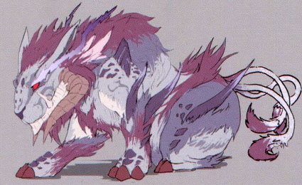 Early design