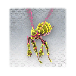 Solar Bee