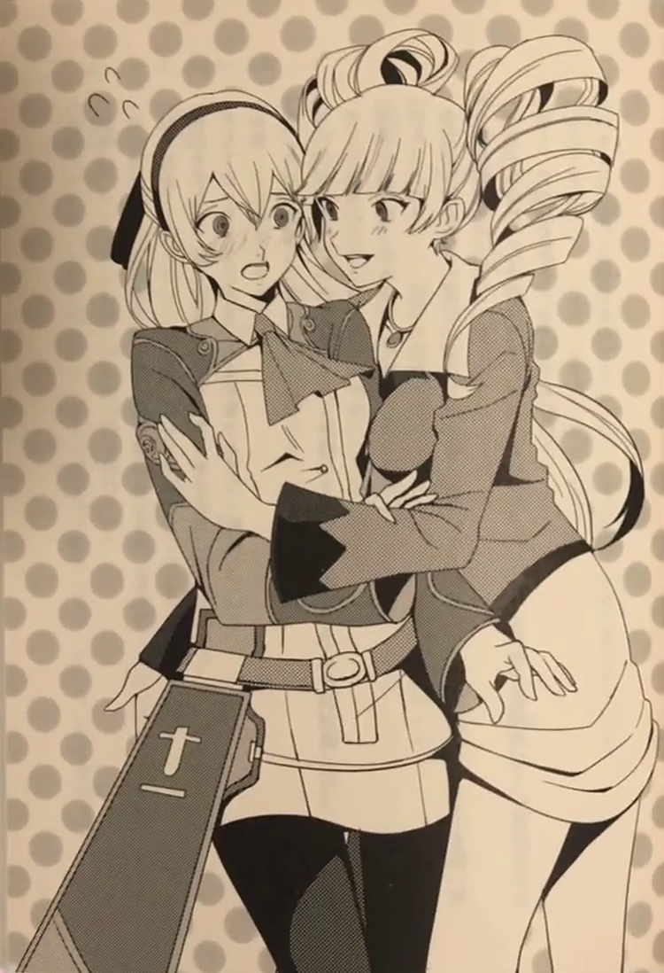 Trails from Zero Light Novel