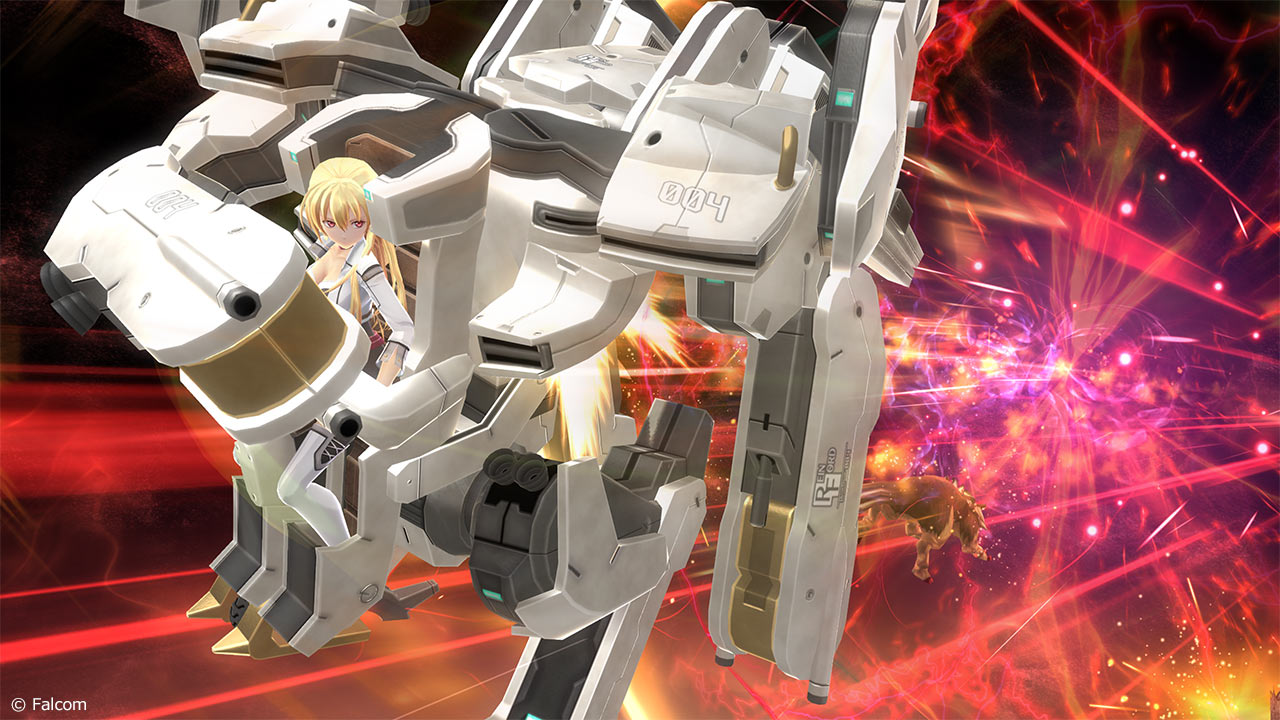 Pre-production screenshot