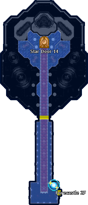 borderless