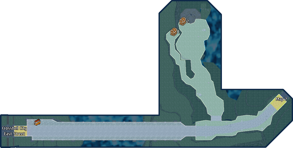 borderless