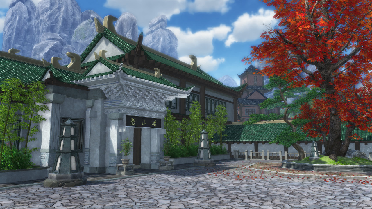 Promotional screenshot