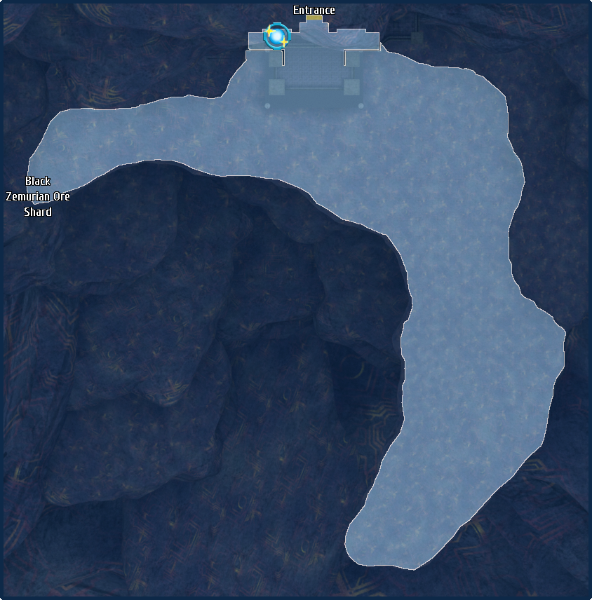 borderless