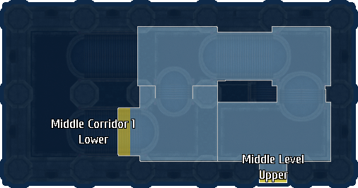 borderless
