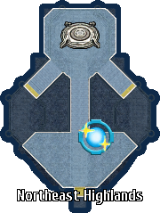 borderless
