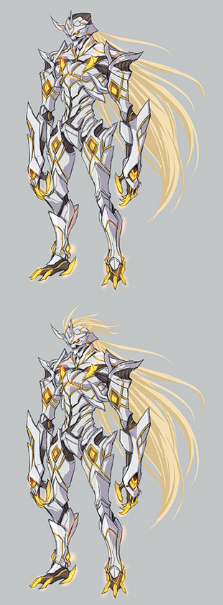 Concept art