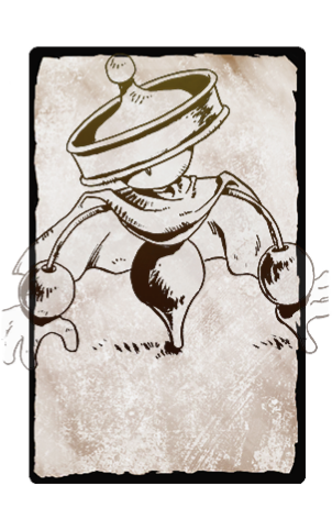 Pa-Rancell